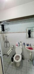 Blk 395 Goodview Gardens (Bukit Batok), HDB 4 Rooms #466300861